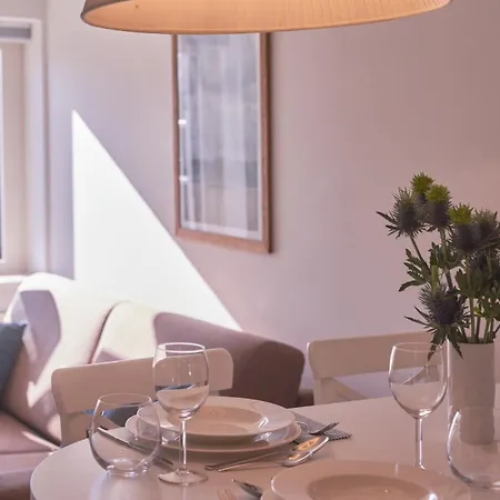 Soel'ring Hues, So 29 Sylt