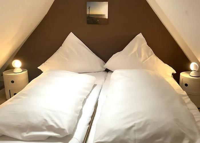 Soel'ring Hues, So 29 Apartamento *