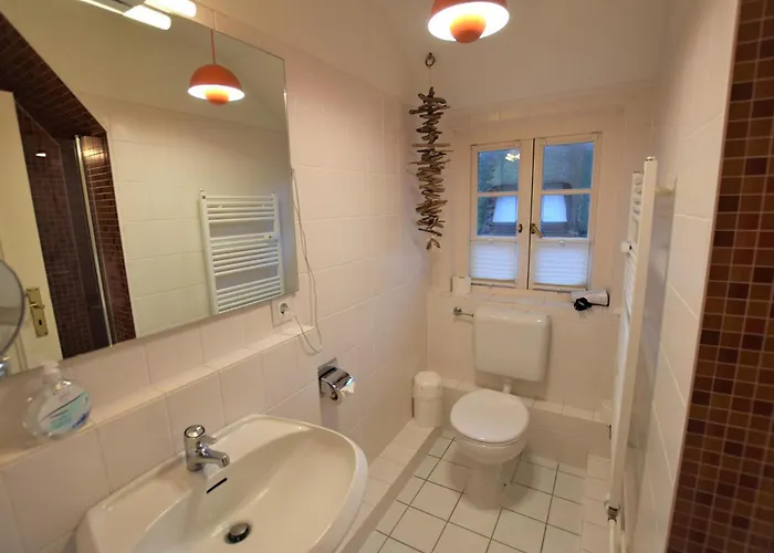 Soel'ring Hues, So 29 Sylt