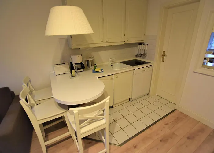 Apartamento Soel'ring Hues, So 29 *