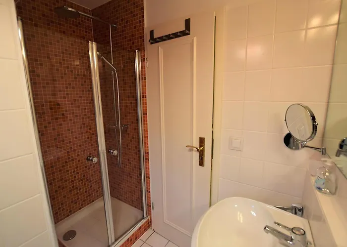 Soel'ring Hues, So 29 *